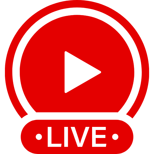 How Much Are Chaturbate Tokens | Live Webcam Shows & Interactive Adult Entertainment